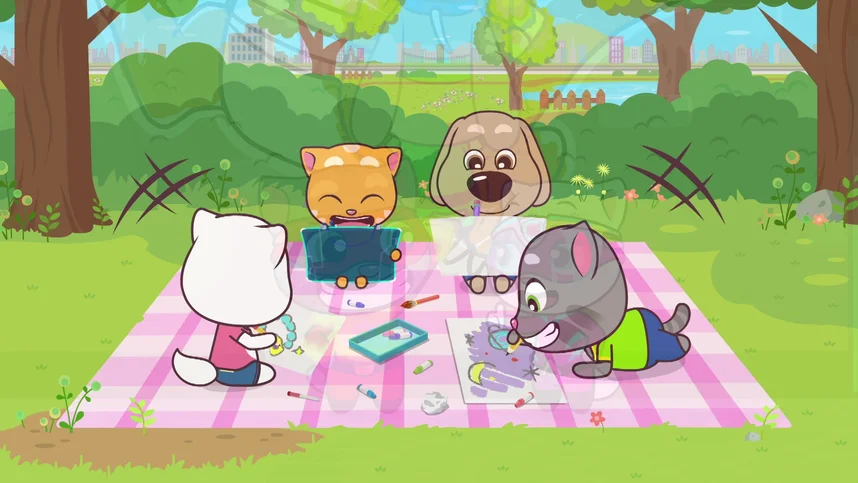 Yalangoch qizlar shaxsiy rasmlar