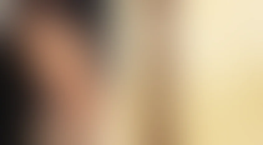 Королевская шлюха