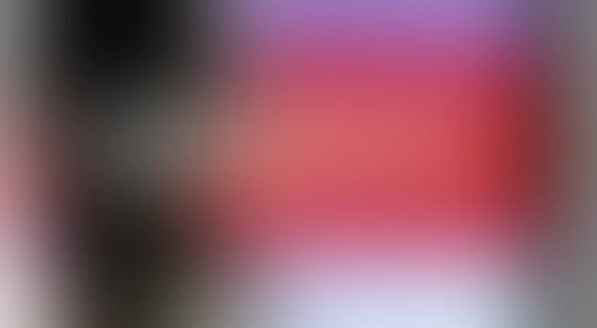 Одержимость