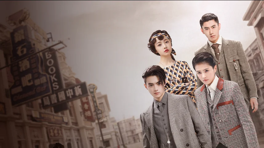 Арсенал военной академии