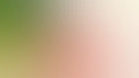 Кулинарный ликбез с Ильей Лазерсоном