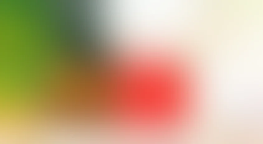 Кулинарный ликбез с Ильей Лазерсоном