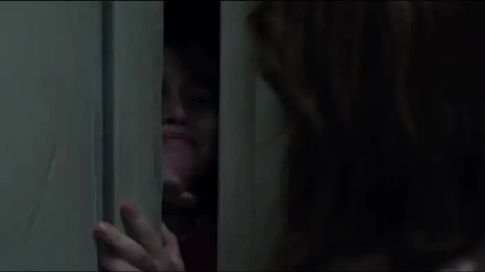 Трейлер 2 (английский язык)