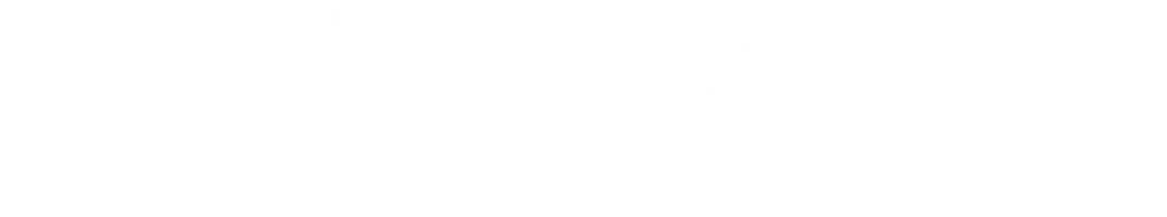 Паутина (сериал 2007)