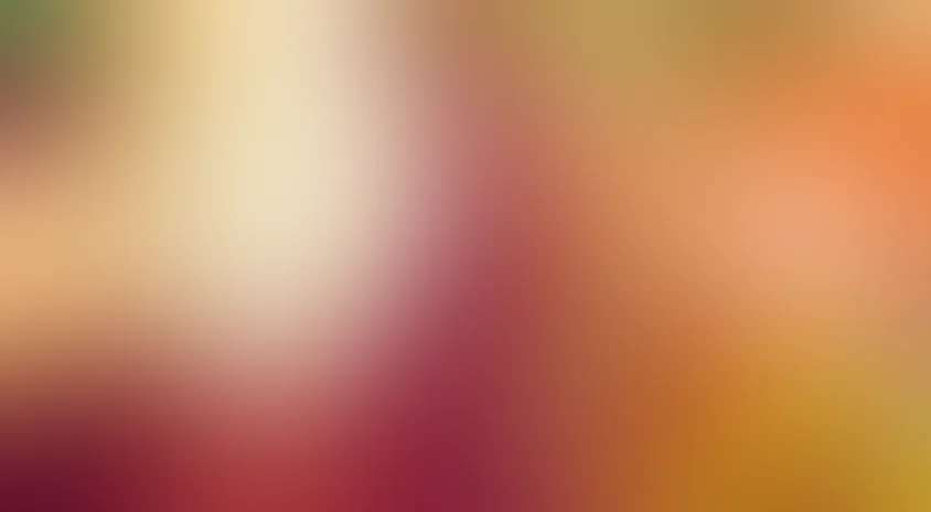 Уроки осторожности