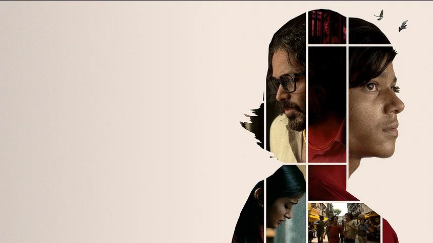 По законам улиц