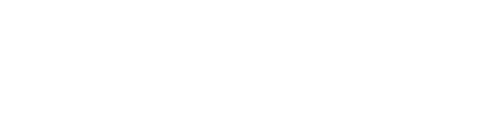 Сумеречная зона