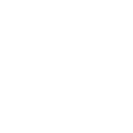 .black