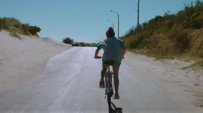 Трейлер (русский язык)