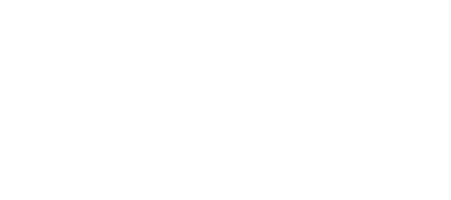 Поймать на горячем