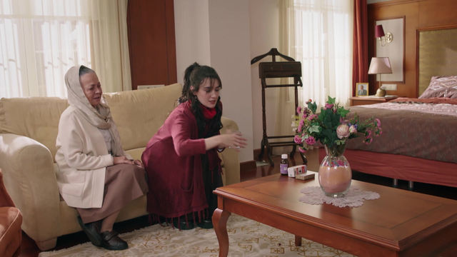 Kinotaurs bilan 3D porno