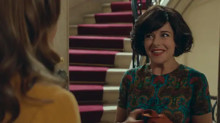 Трейлер (русский язык)