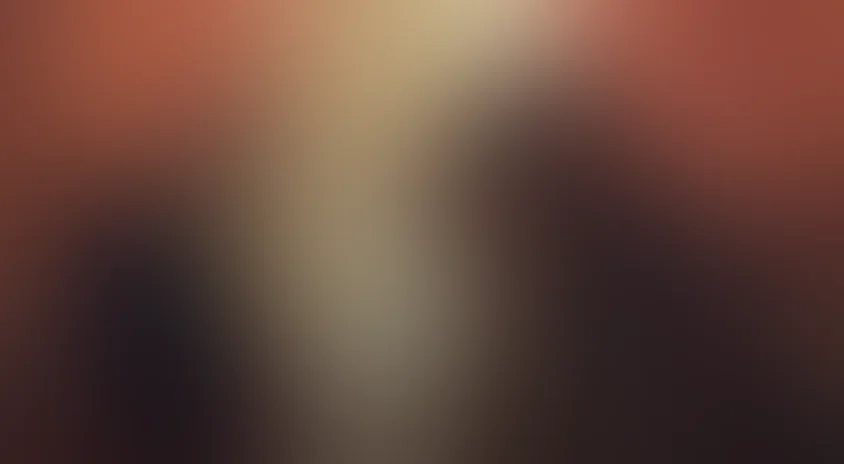 Мой любимый папа