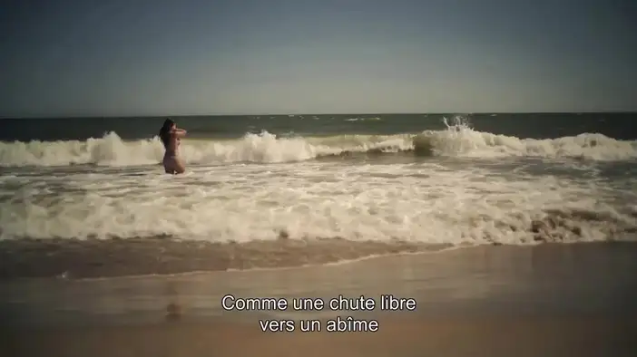 Трейлер (испанский язык)