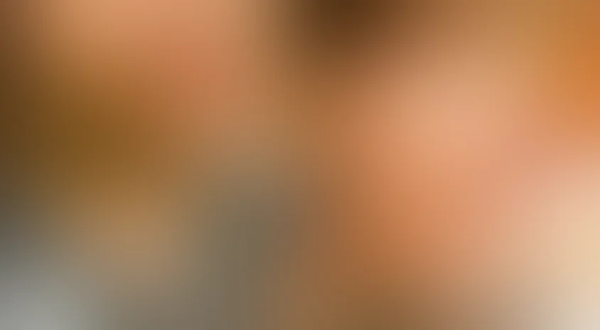 Большое зло и мелкие пакости