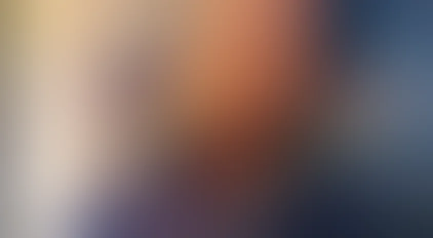 На одном крыле