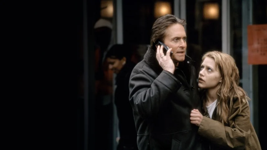 Не говори ни слова