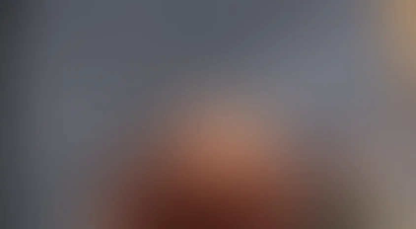 Твой друг крыса