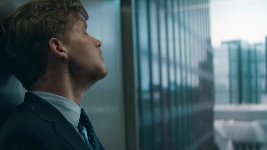 МатьОтецСын