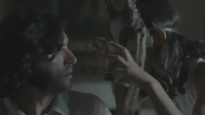 Трейлер (русский язык)