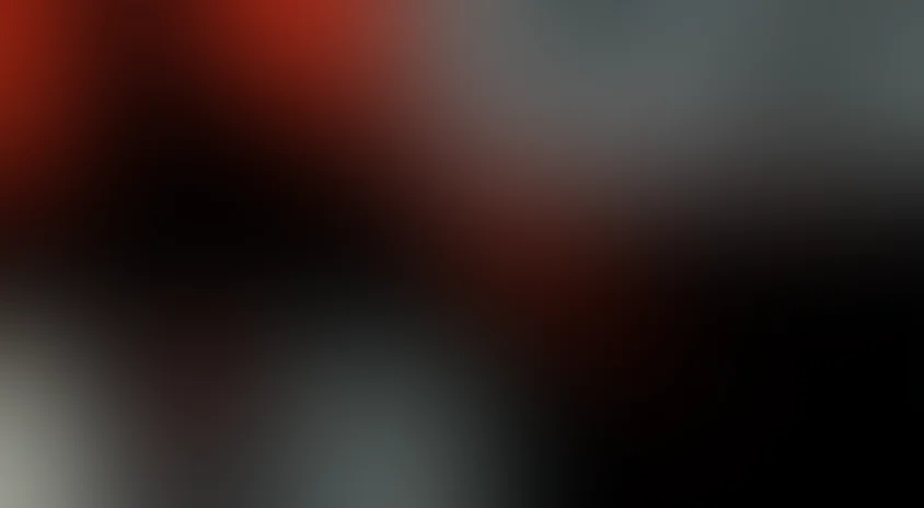 Это было в разведке