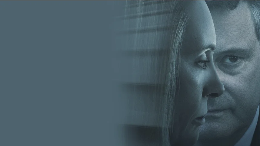 Инна Гоместің жалаңаш суреттері жалған.