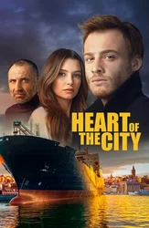 Bu shahar sizdan keyin keladi