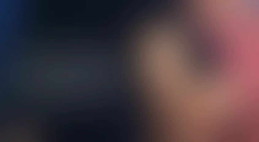 Нежный возраст