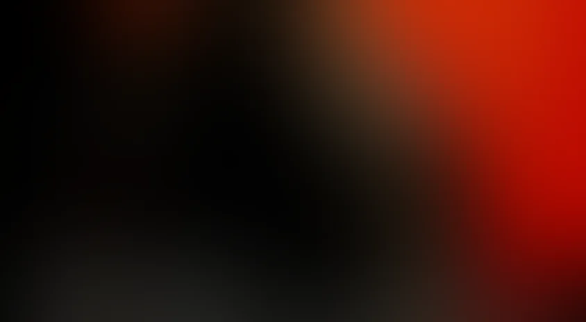 Высоцкий. Спасибо, что живой