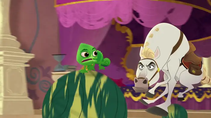 Фрагмент (дублированный)