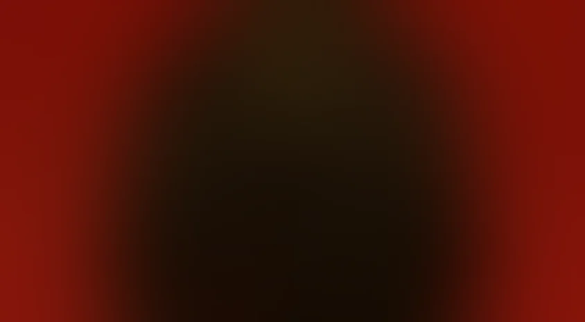 Пятеро одной крови