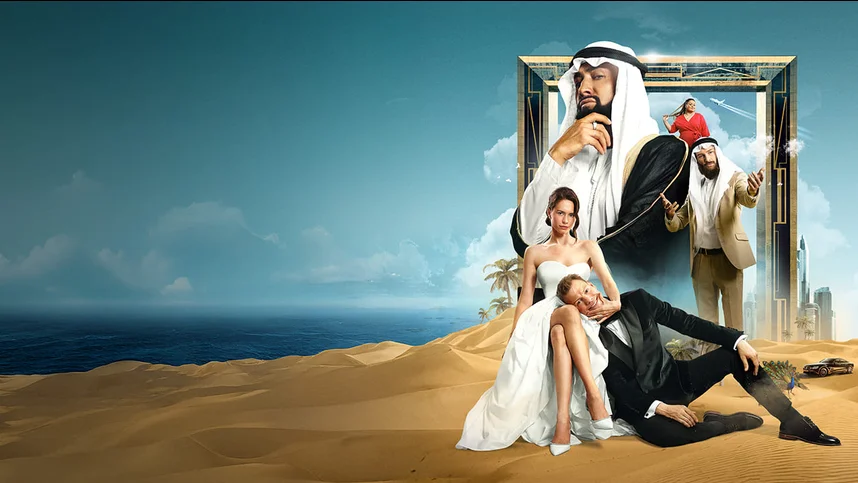 Erotik massaj Sterlitamak