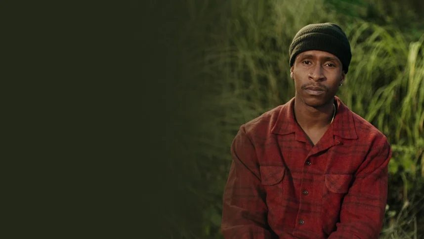 Последний черный в Сан-Франциско