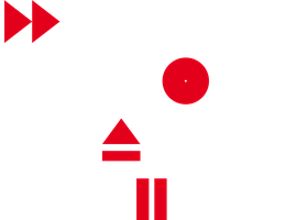 Фильм 128 ударов сердца в минуту смотреть онлайн