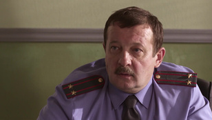 Сериал Станица Фото Сериал Станица Фото