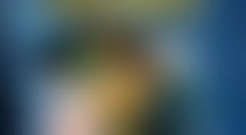 Даффи Дак: Охотники за чудовищами