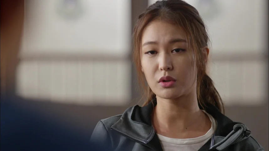 Yosh modellar onlayn