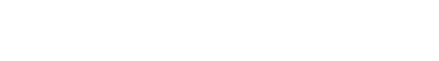 Про Веру 1 сезон 5 серия