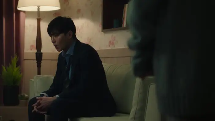 Трейлер (русский язык)