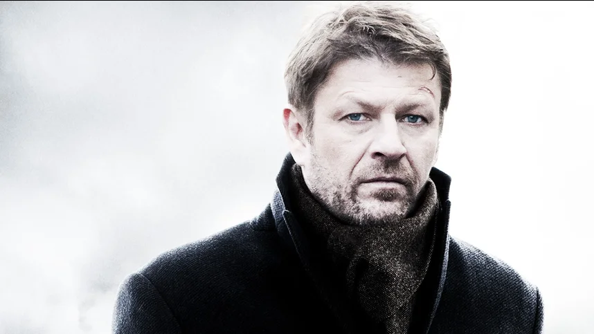 Чистая кожа