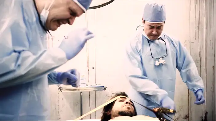 Трейлер (русский язык)