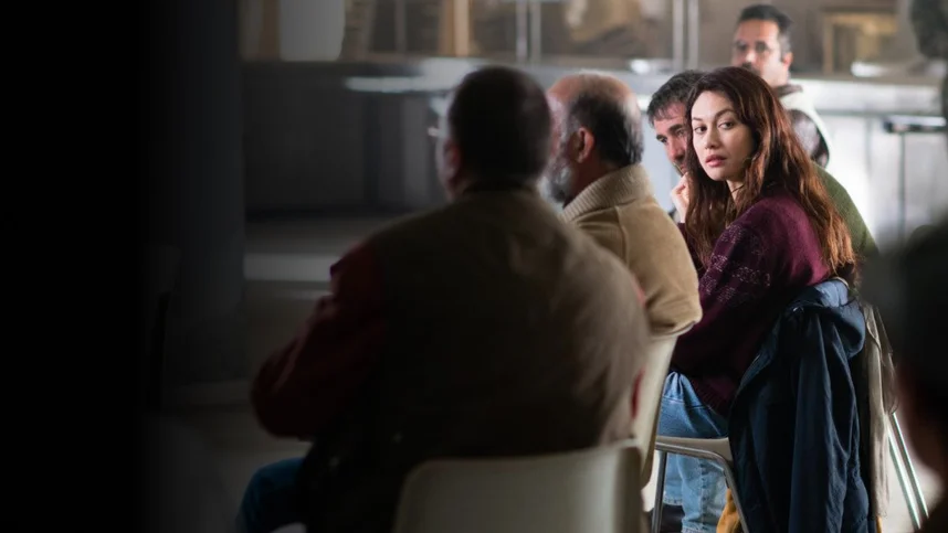 Идеальный день, чтобы умереть