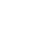 SAGA TV