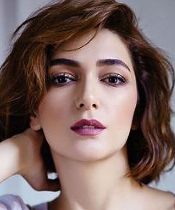 Kutilmagan orgazm bilan porno suratga olish