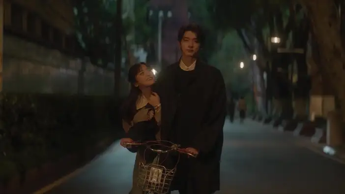 Трейлер (русский язык)