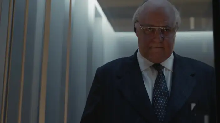 Трейлер (русский язык)