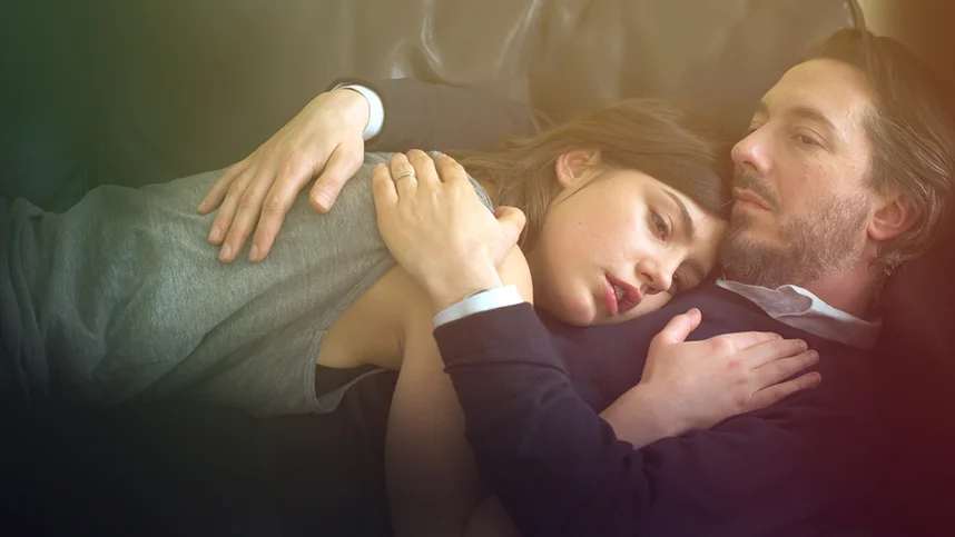 Роковое влечение