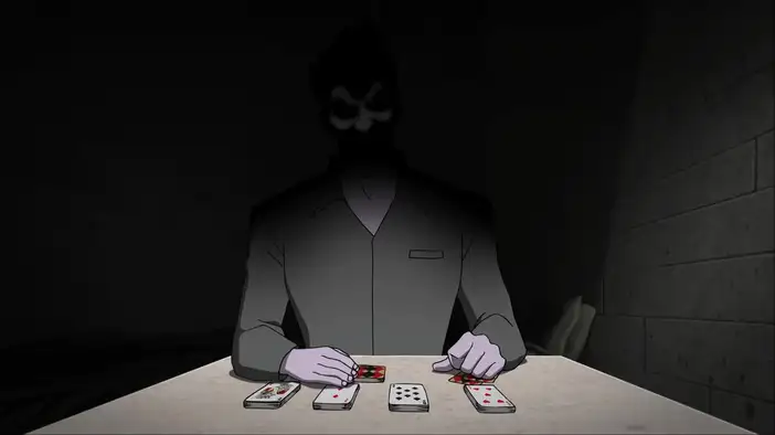 Трейлер (английский язык)