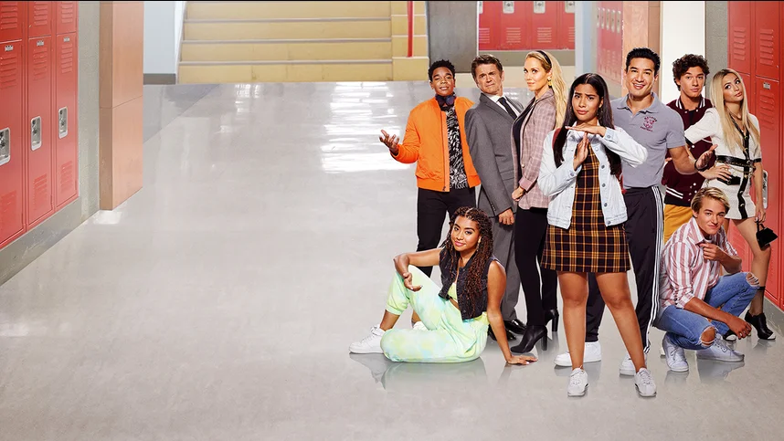 Спасённые звонком