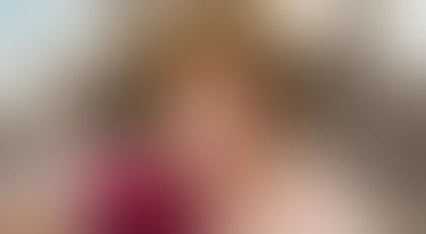 Переходный возраст